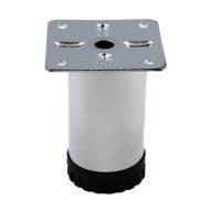 42*8 CM BINGOLU KROM AYAK - 1